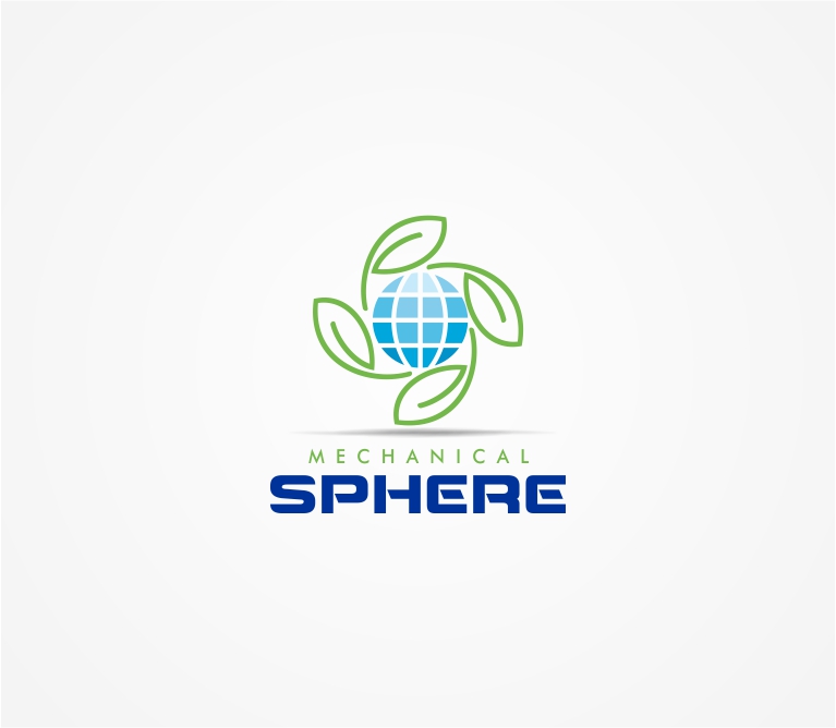 Logo Design by bandhuji for this project | Design #1933853