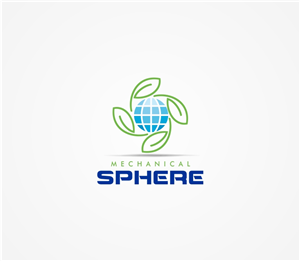 Design de Logo par bandhuji pour ce projet | Design : #1933853