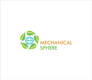 Design de Logo par bandhuji pour ce projet | Design : #1933855