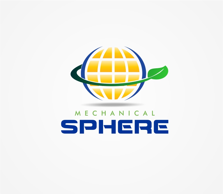 Design de Logo par bandhuji pour ce projet | Design #1933856