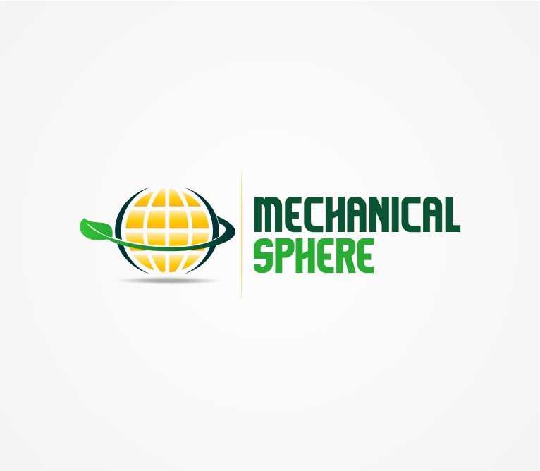 Logo Design by bandhuji for this project | Design #1933858