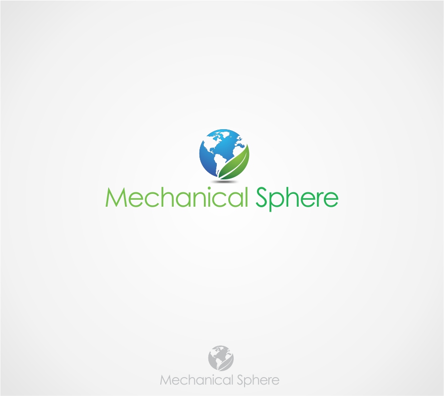 Logo Design by Naavyd for this project | Design #1934293