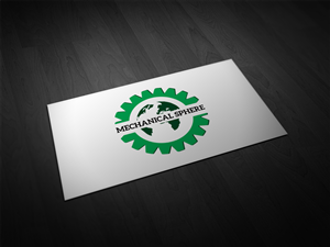 Logo-Design von Armir.B für dieses Projekt | Design: #1937628