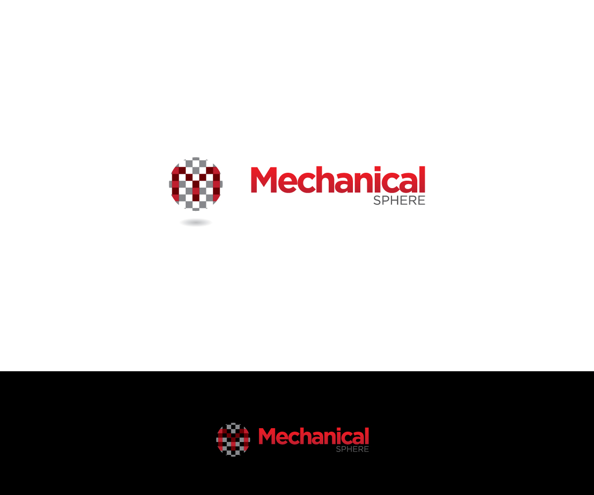 Logo Design by larismanis for this project | Design #1934110