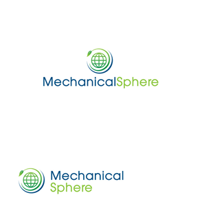 Logo-Design von instudio für dieses Projekt | Design: #1930828