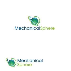 Logo-Design von instudio für dieses Projekt | Design: #1930830