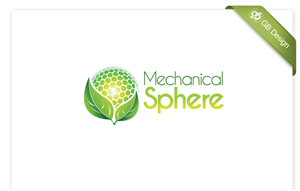 Logo Design by Gb designs for this project | Design: #1931179