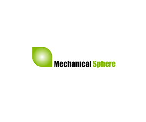 Logo Design by Sandaru for this project | Design: #1931156
