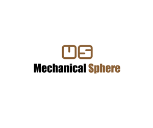 Logo Design by Sandaru for this project | Design: #1931160