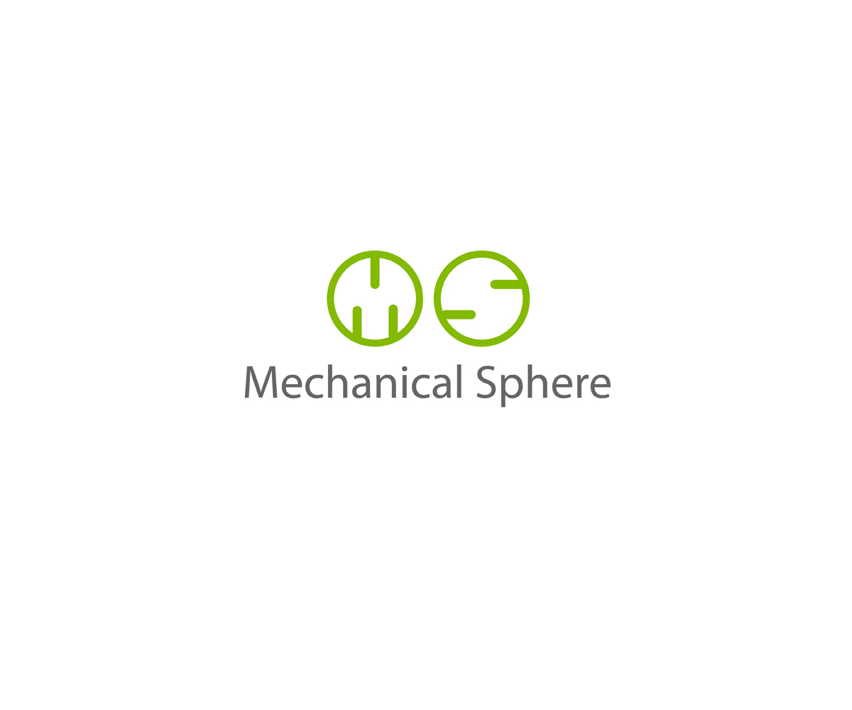 Logo Design by Sandaru for this project | Design #1931162