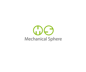 Logo Design by Sandaru for this project | Design: #1931162