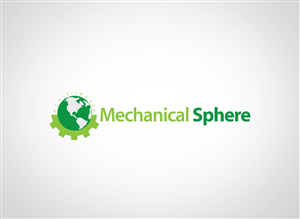 Logo Design by Yas media for this project | Design: #1930833