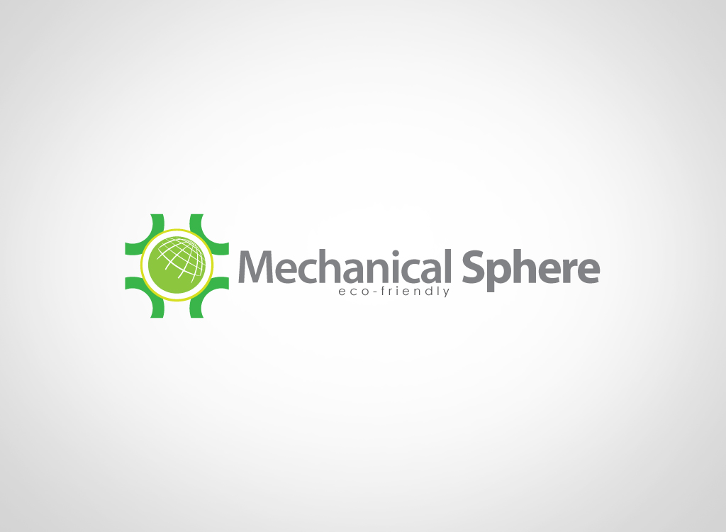 Logo Design by Yas media for this project | Design #1930840
