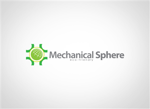 Logo Design by Yas media for this project | Design: #1930840