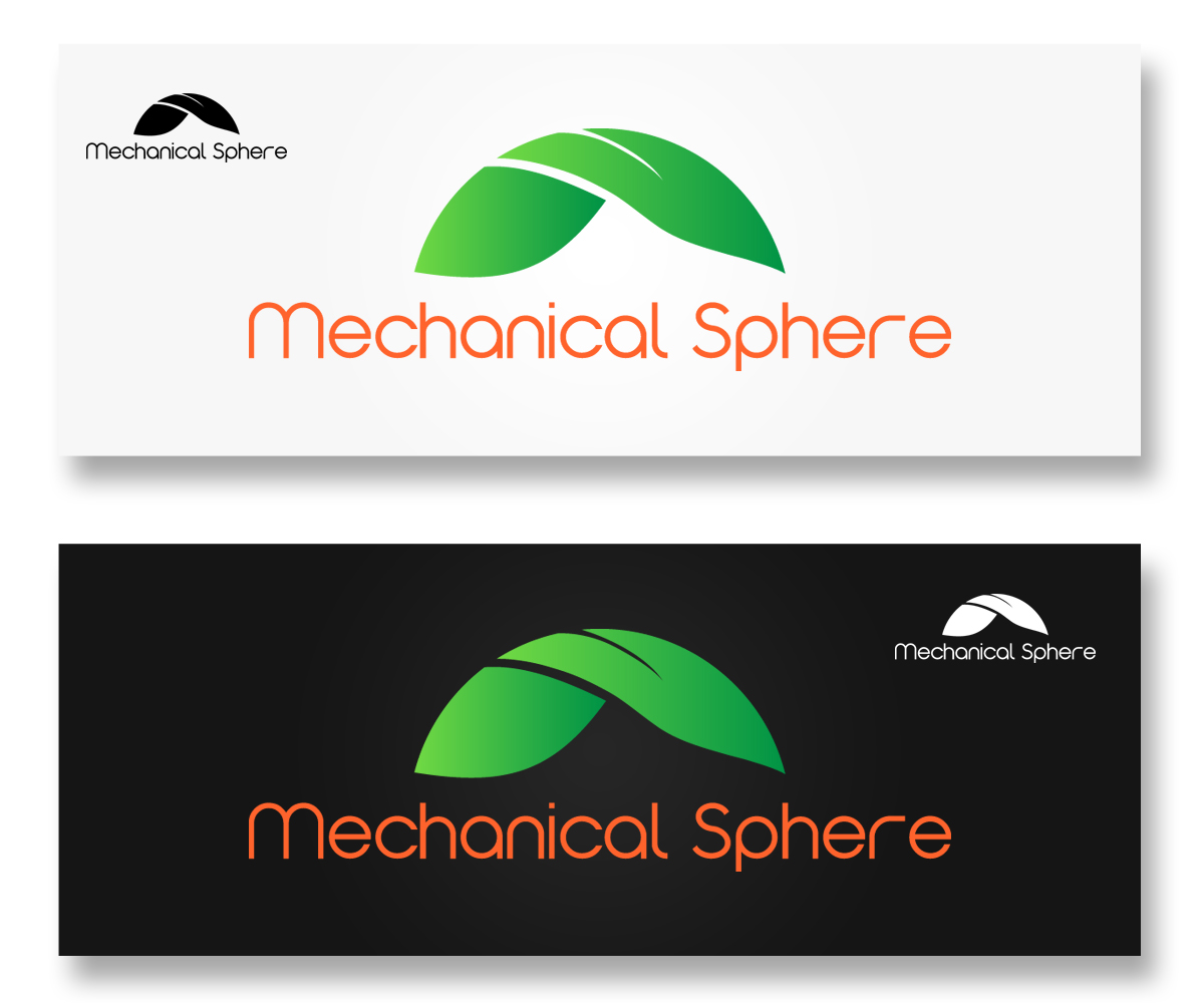 Logo Design by GRAFFYC for this project | Design #1931749