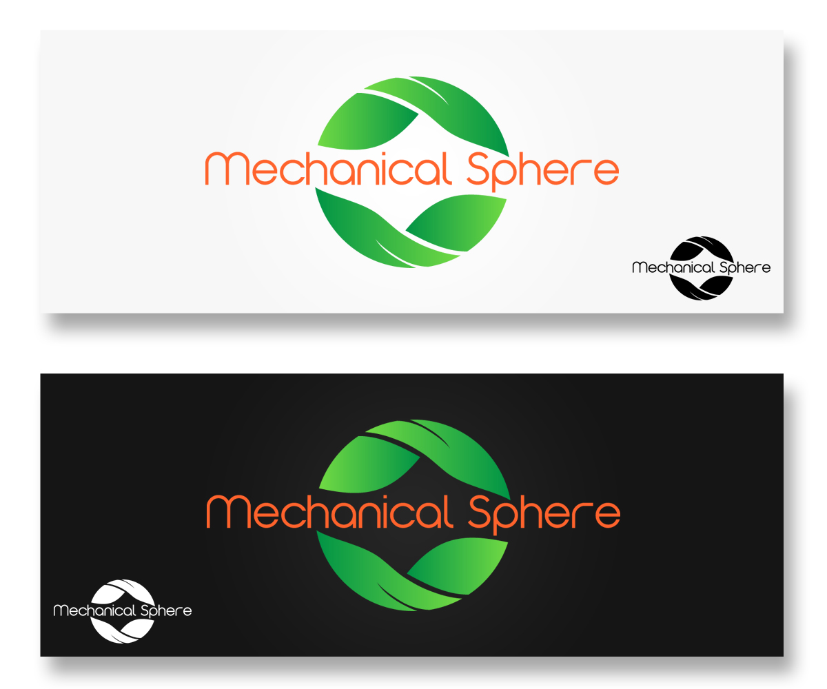 Logo Design by GRAFFYC for this project | Design #1931754