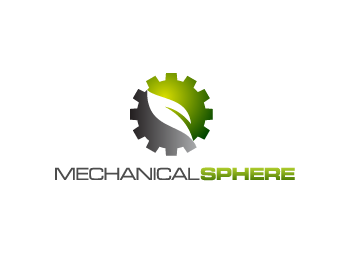 Logo Design by bond for this project | Design #1930931