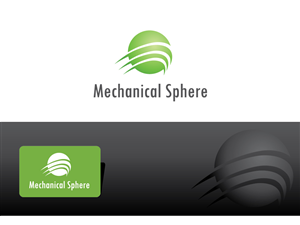 Logo Design by inGenious