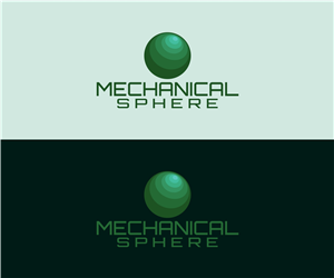 Logo-Design von dadavfc@gmail.com für dieses Projekt | Design #1931269