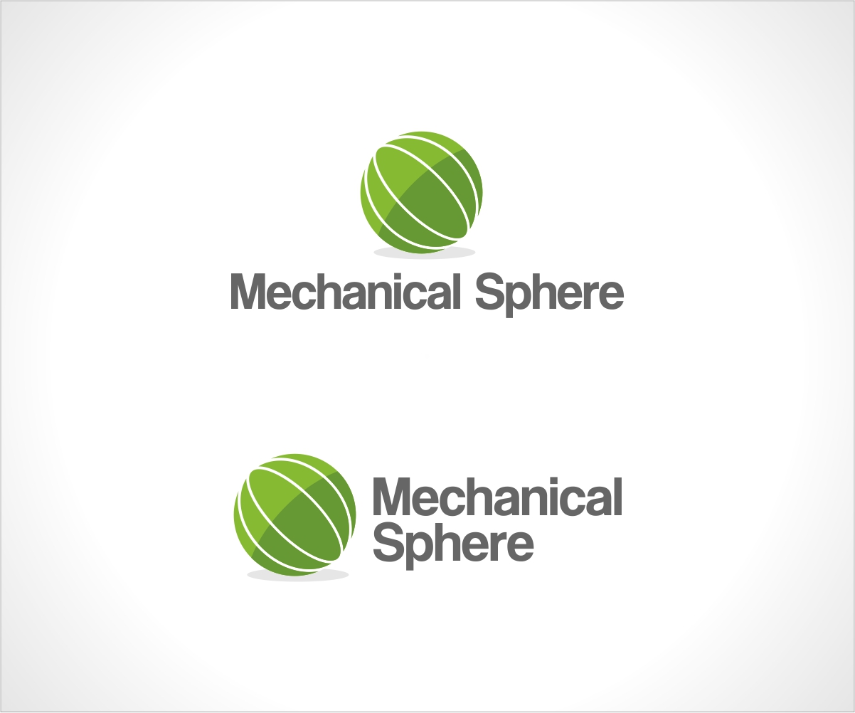Logo Design by MOH Studio for this project | Design #1935725