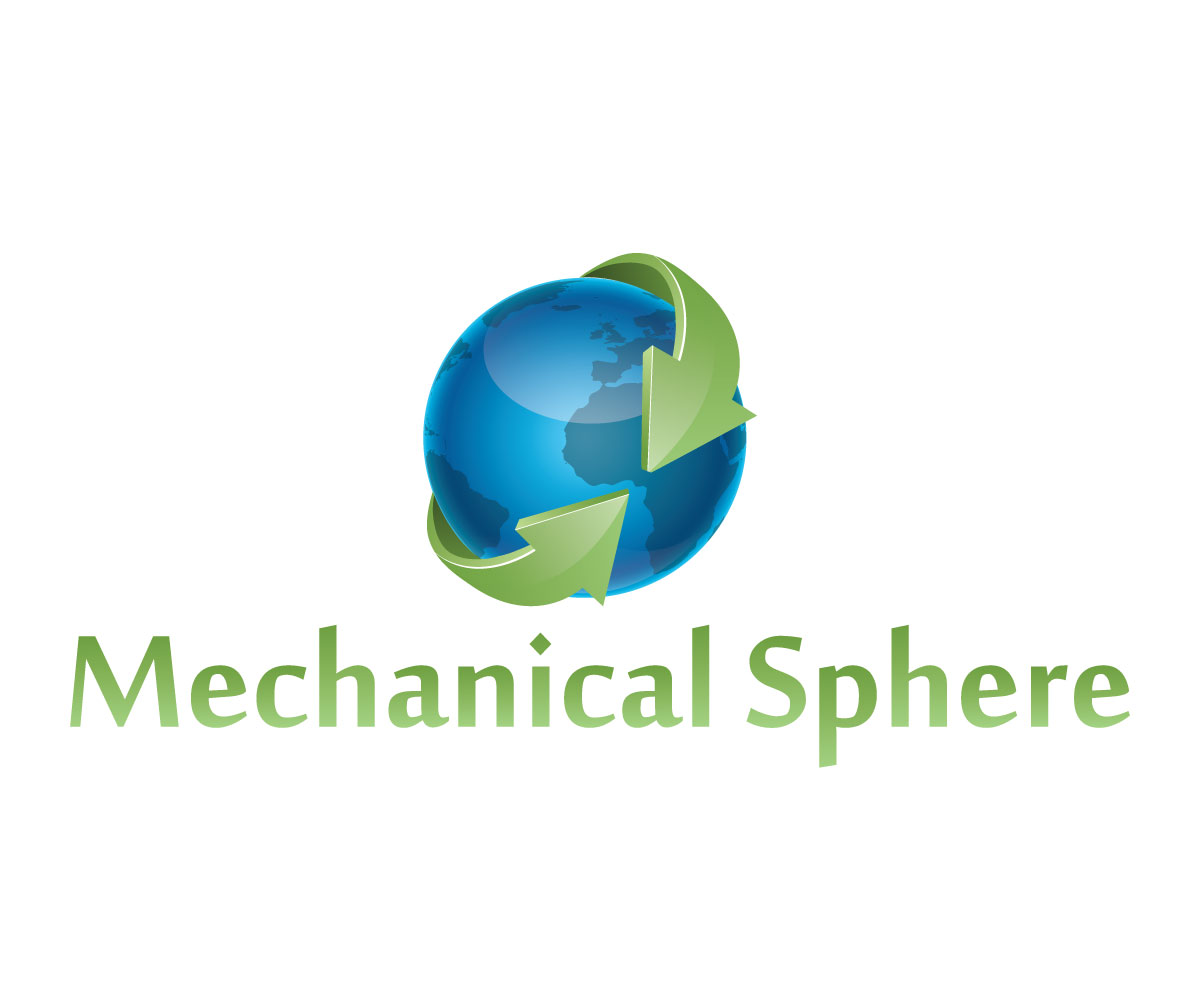 Logo Design by Humph1tt for this project | Design #1930768