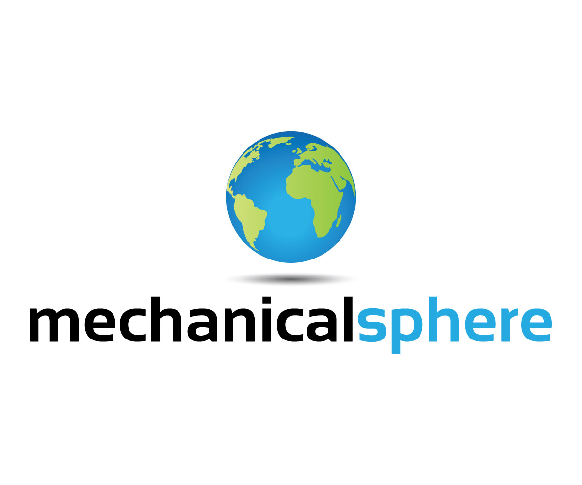 Logo Design by Humph1tt for this project | Design #1930803