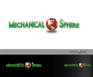 Logo Design by Gooey