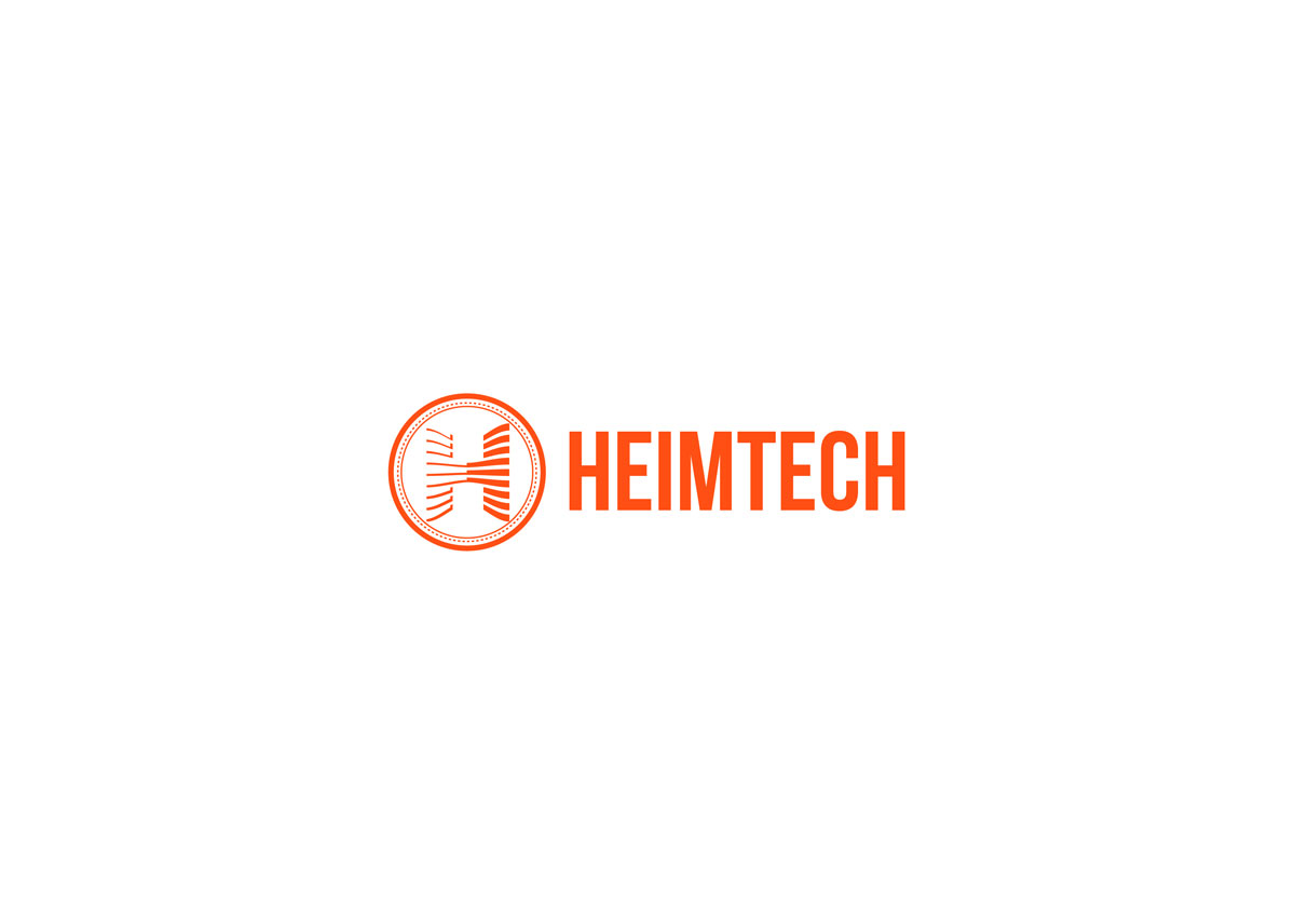 Logo Design by sbelogd for this project | Design #7858527
