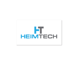 Logo-Design von 7528 für dieses Projekt | Design: #7819211