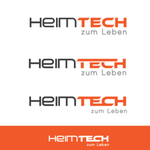 Logo Design by humibest for this project | Design: #7854571