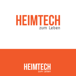 Logo Design by humibest for this project | Design: #7854573