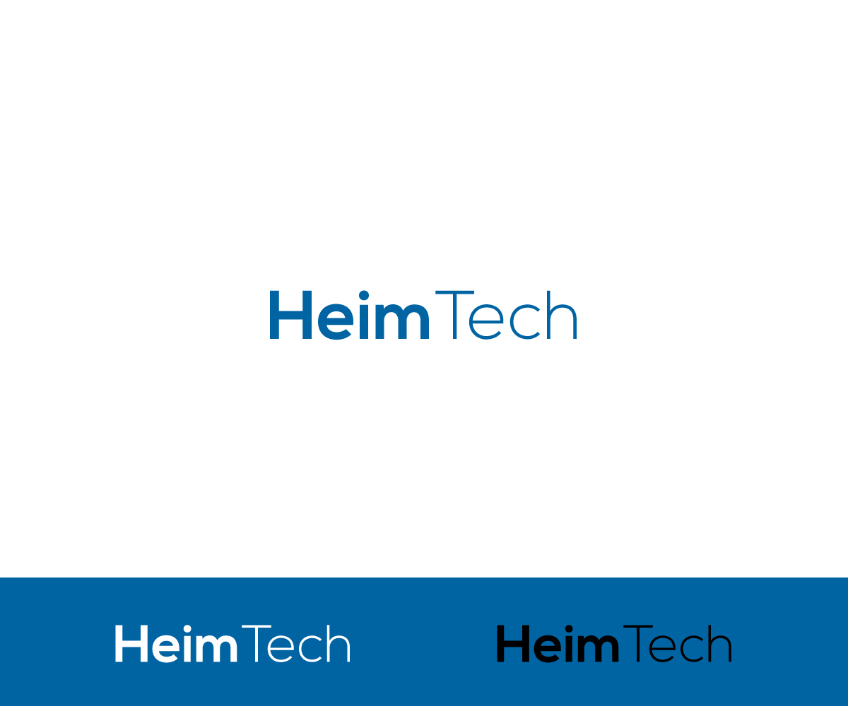 Logo-Design von Ellie Afonso für dieses Projekt | Design #7858236