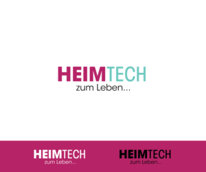 Logo Design by Ellie Afonso for this project | Design: #7858391