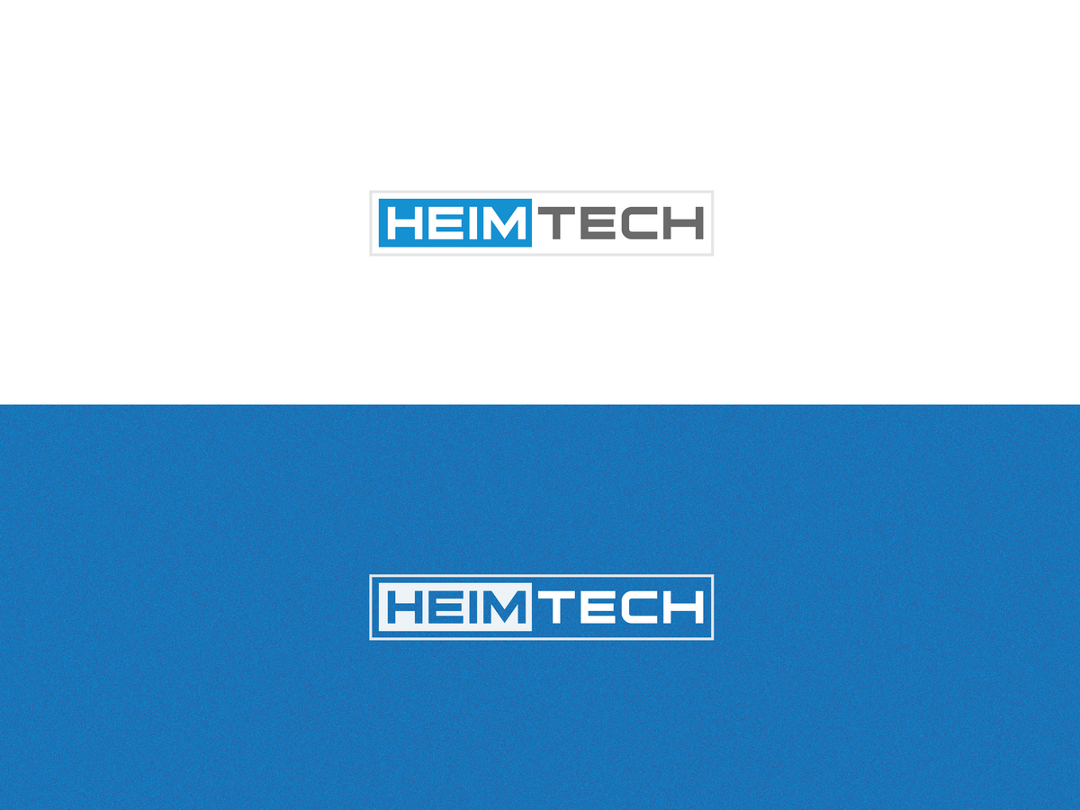 Logo-Design von DoveFendi für dieses Projekt | Design #7811736