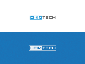 Logo Design by DoveFendi for this project | Design: #7811736