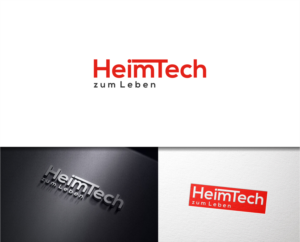 Logo Design by yogodonald