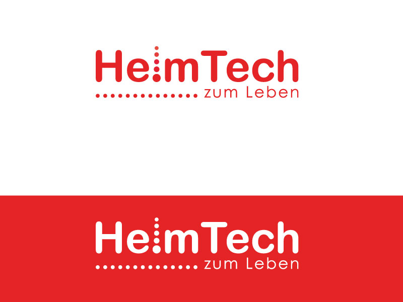 Logo-Design von designstudio007 für dieses Projekt | Design #7836072