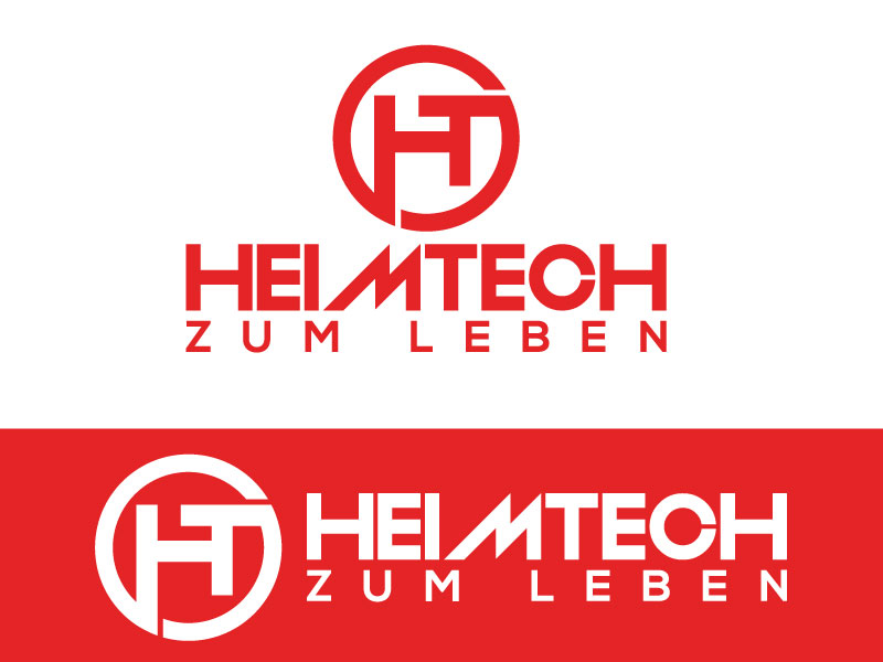 Logo-Design von designstudio007 für dieses Projekt | Design #7836073