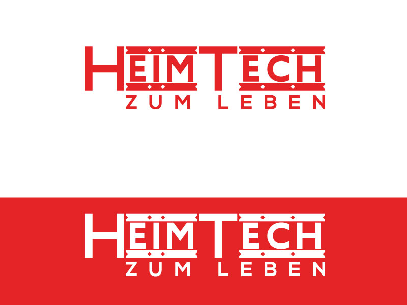 Logo Design by designstudio007 for this project | Design #7836074