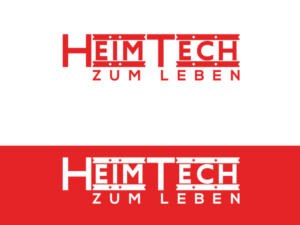 Logo Design by designstudio007 for this project | Design: #7836074