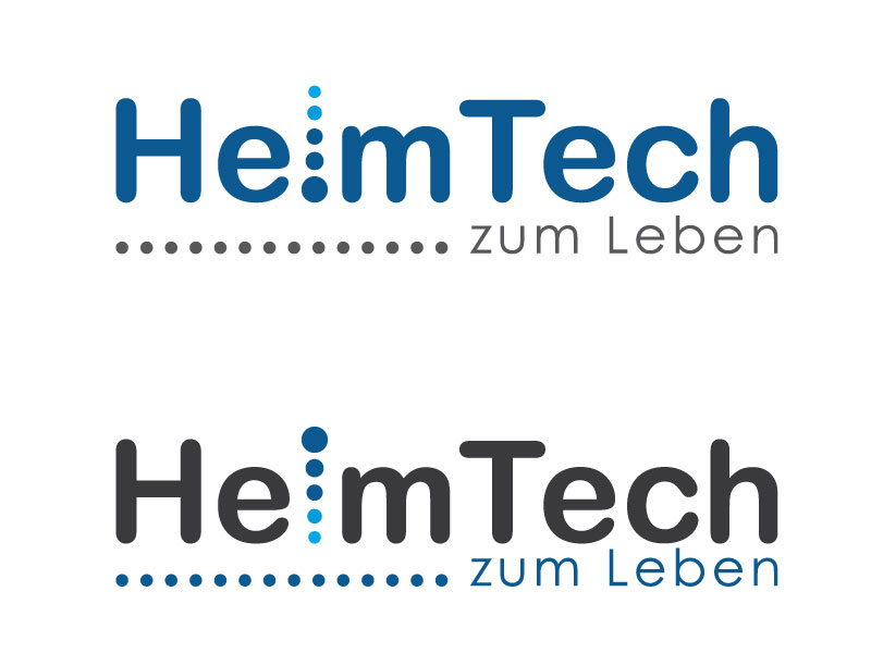 Logo-Design von designstudio007 für dieses Projekt | Design #7836075