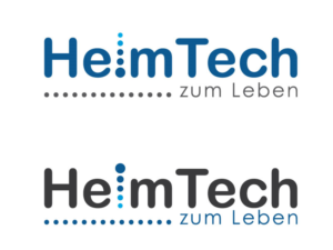 Logo Design by designstudio007 for this project | Design: #7836075