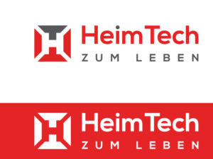 Logo Design by designstudio007 for this project | Design: #7836076