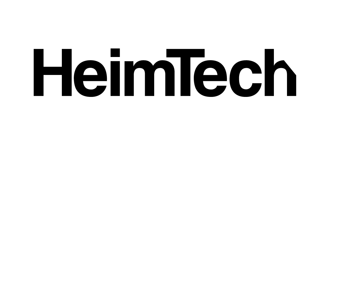 Logo-Design von Boyd für dieses Projekt | Design #7857753