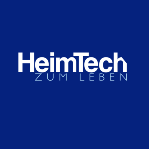 Logo Design by Boyd