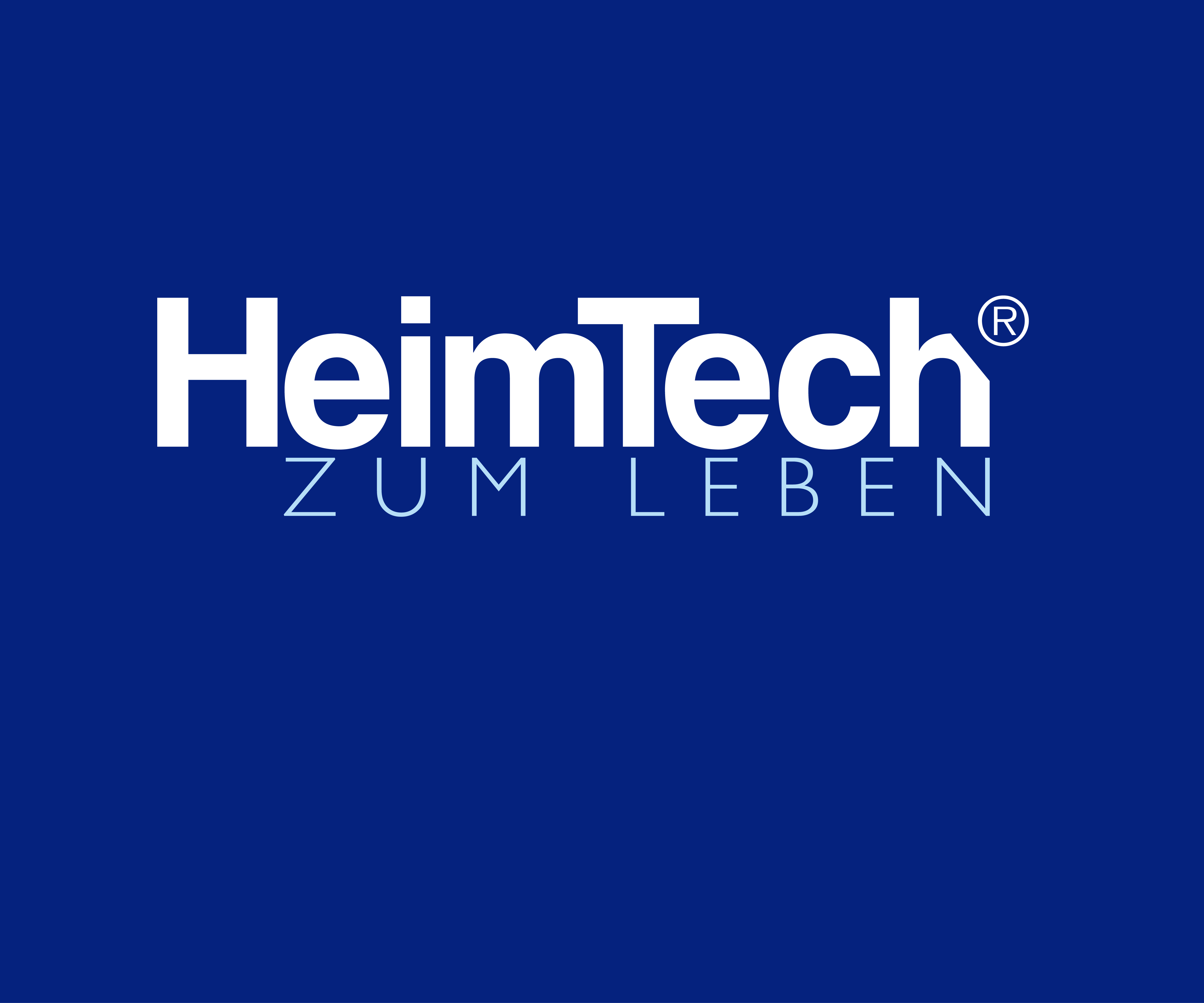 Logo-Design von Boyd für dieses Projekt | Design #7915789