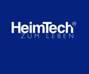 Logo-Design von Boyd für dieses Projekt | Design: #7915789