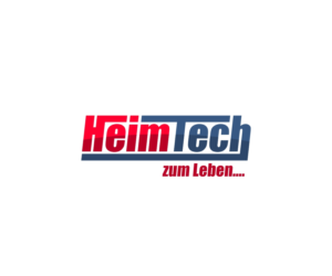 Logo-Design von Edu Morente für dieses Projekt | Design #7813814