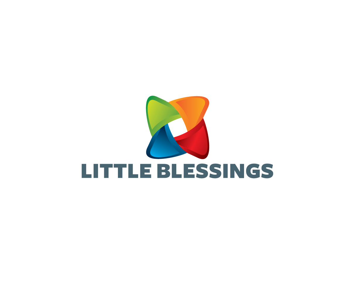 Logo-Design von meygekon für dieses Projekt | Design #8428220