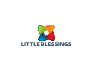 Logo-Design von meygekon für dieses Projekt | Design: #8428220